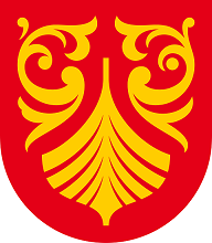 Vestfold_og_Telemark_våpen.svg.png