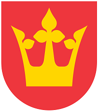Vestfold_våpen_2024.svg.png
