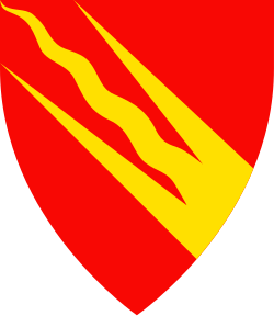 Østfold_våpen.svg.png