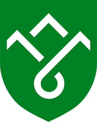 Innlandet_våpen.svg.png