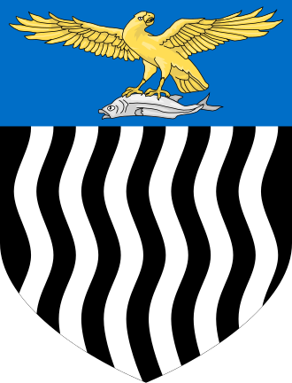 Coat_of_arms_of_Northern_Rhodesia_(1939–1964).svg.png