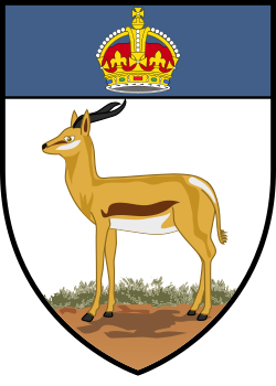 Orange_River_Colony_coat_of_arms.svg.png