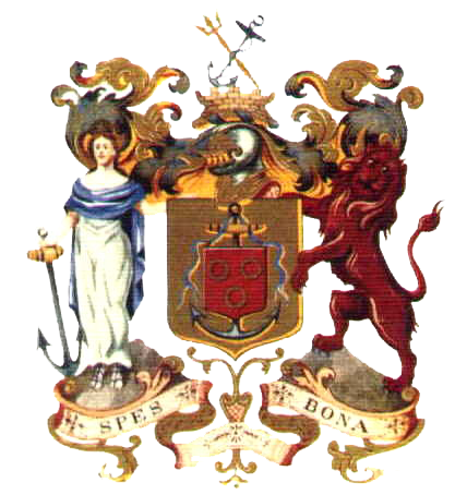 Cape_Town_coa_with_transparent_background.png