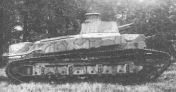 klunsen.jpg