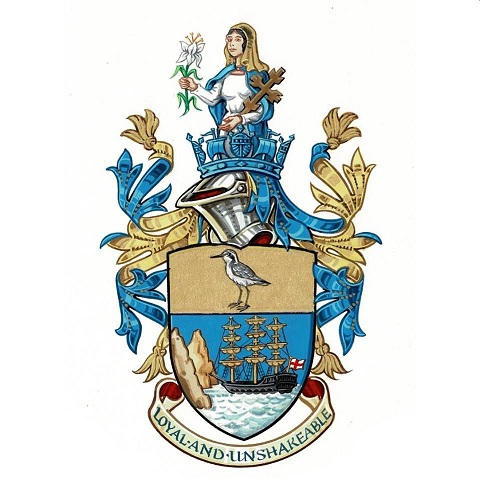 Sthelena.jpg