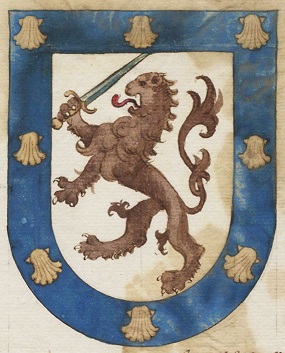 Santiagoc1.jpg