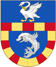 Coat_of_Arms_of_Villa_Cisneros.svg.png