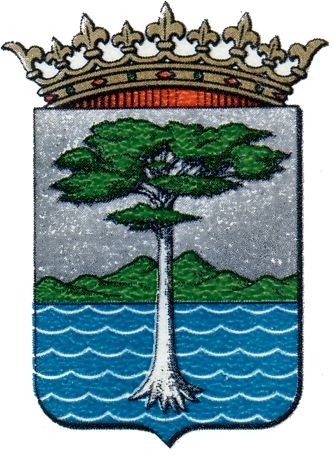 Riomuni.jpg