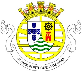 Portindia.jpg