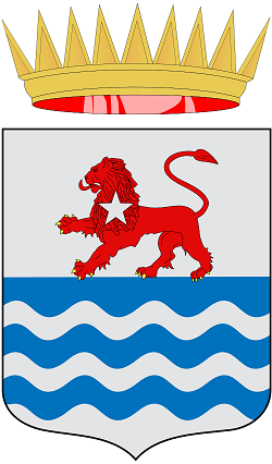Coat_of_arms_of_Eritrea_(1919-1936).svg.png