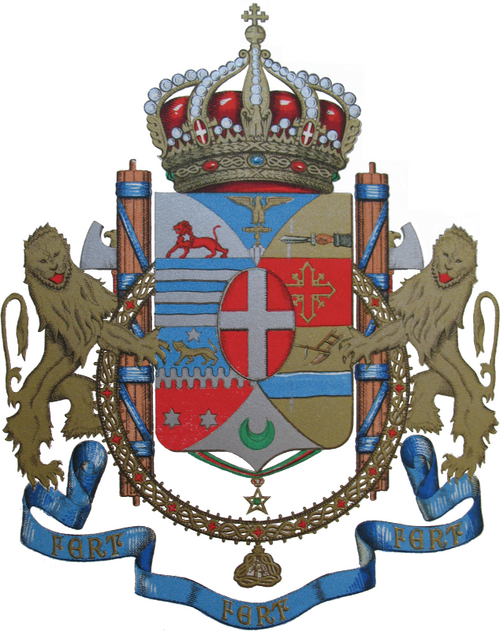 Coat_of_arms_of_Italian_East_Africa.png