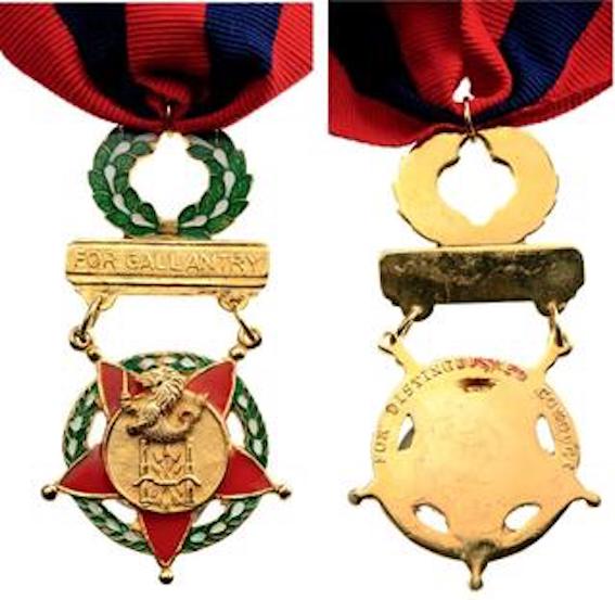 The_AFP_Distinguished_Conduct_Star_Medal.jpeg