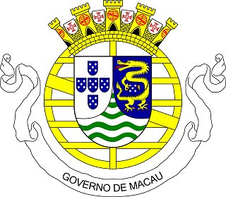 Coat_of_arms_of_Macau_(1976–1999).svg.png