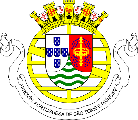 Coat_of_arms_of_São_Tomé_and_Príncipe_(1951–1975).svg.png