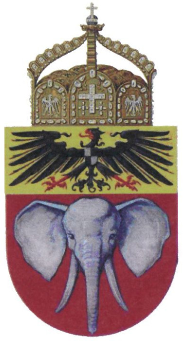 Kamerun.jpg