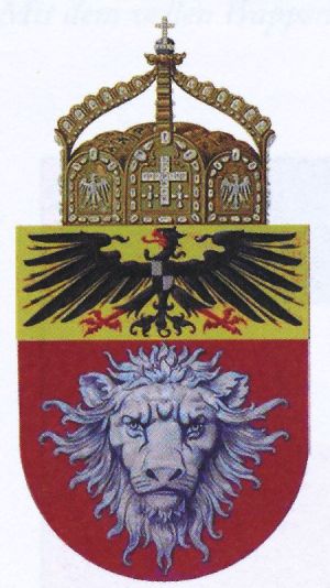 300px-Ostafrika.jpg