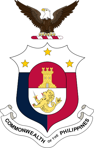 Coat_of_arms_of_the_Philippines_(1935–1940,_1941–1946).svg.png