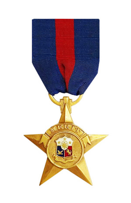 Philippines-medals_Distinguished-Service-Star.jpeg