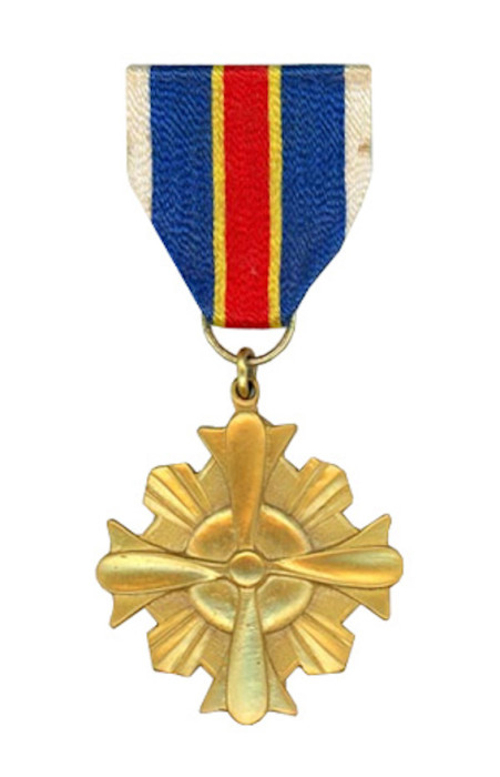 Philippines-medals_Distinguished-Aviation-Cross.jpeg