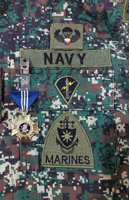 navycross.jpeg