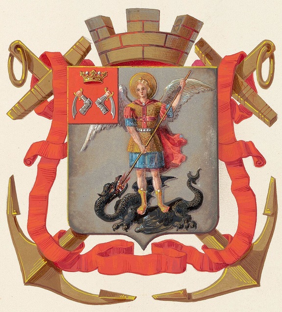 Von_Koehne_Mikkeli.jpg