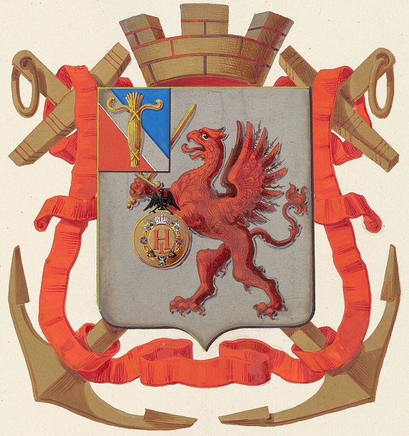 Von_Koehne_Nikolainkaupunki.jpg