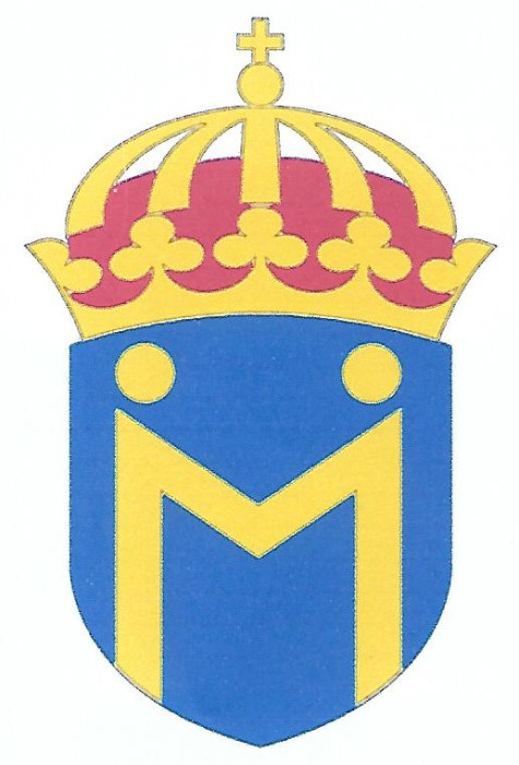 Medlingsinst.jpg