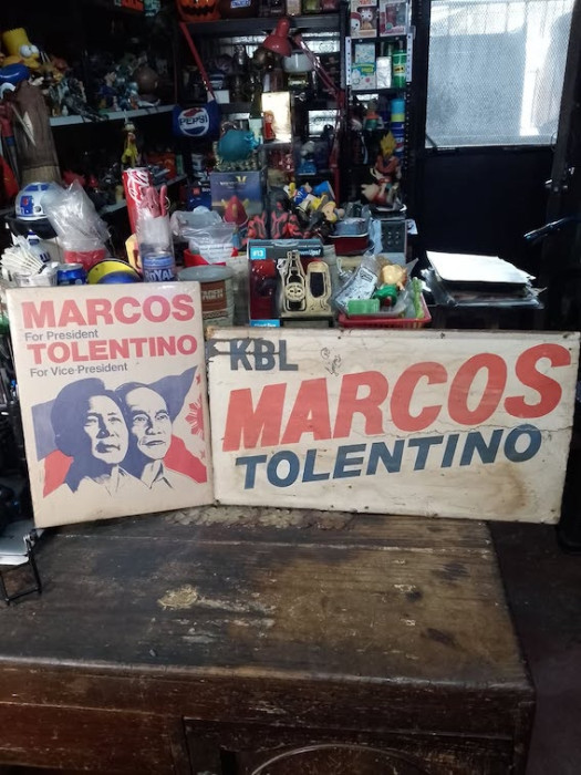 marcos-tolentino.jpeg