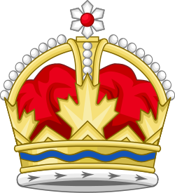 Canadian_Royal_Crown.svg.png