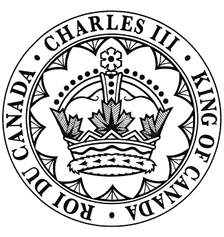 Great_Seal_of_Canada_(2025).png