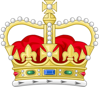 Crown_of_Saint_Edward_(Heraldry).svg.png