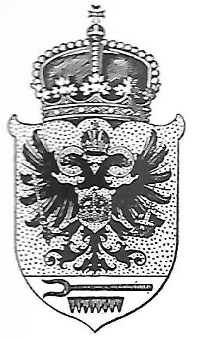 Schwarzburg-Rudolstadt.jpg
