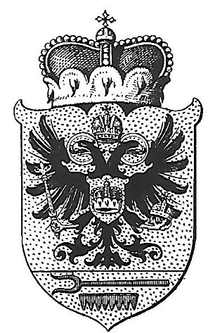 Schwarzburg-Sondershausen.jpg