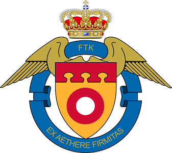 RDAF_Tactical_Air_Command.svg.png
