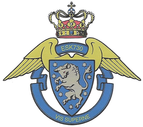 730sqn.jpg