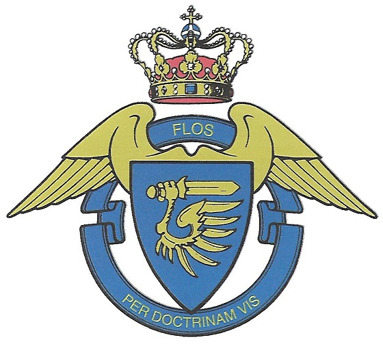 AFOfficer'sSch.jpg