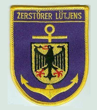 Destroyer_Lütjens,_German_Navy.png
