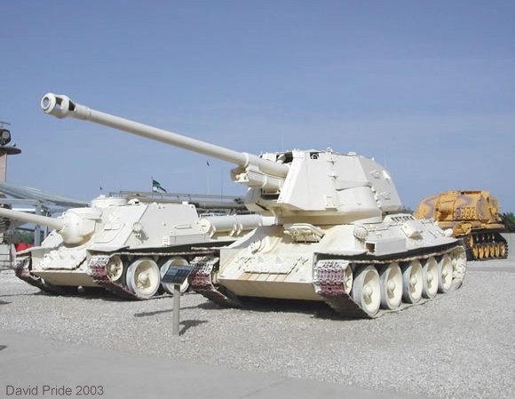 T-100.jpg