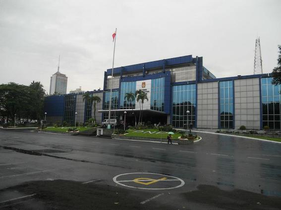 Crame_headquarters_3.jpeg