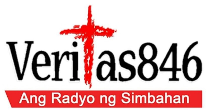 Radyo-veritas-846-dzrv-logo.jpeg