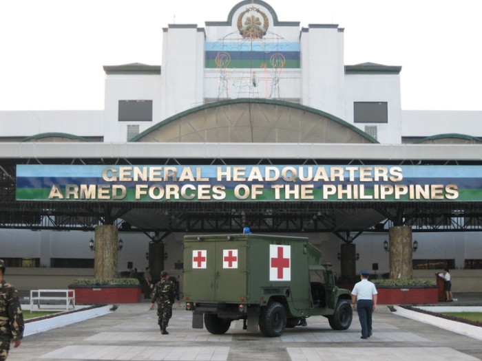 AFP_HQ_humvee.jpeg