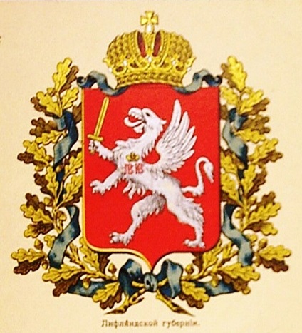 Лифляндская_губерния_изд.Сукачова.JPG.jpg