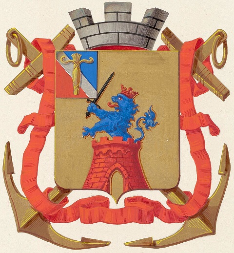 Von_Koehne_Pietarsaari.jpg