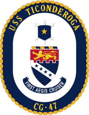 350px-Cruiser_USS_Ticonderoga.png