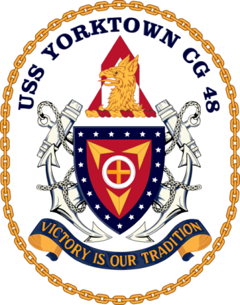 350px-Cruiser_USS_Yorktown.png