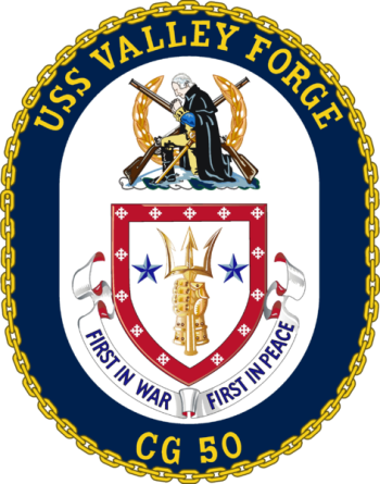 350px-Cruiser_USS_Valley_Forge.png