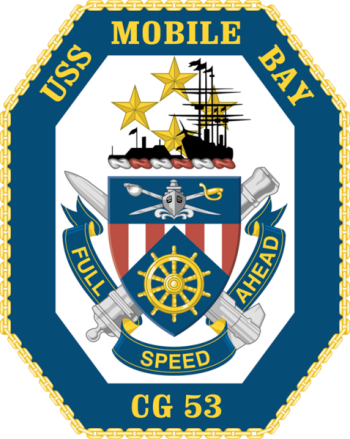 350px-Cruiser_USS_Mobile_Bay.png