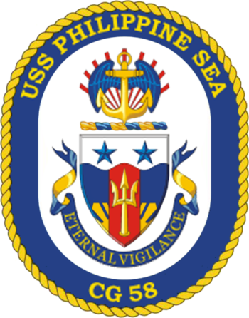 350px-Cruiser_USS_Philippine_Sea.png