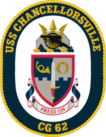 350px-Cruiser_USS_Chancellorsville.png