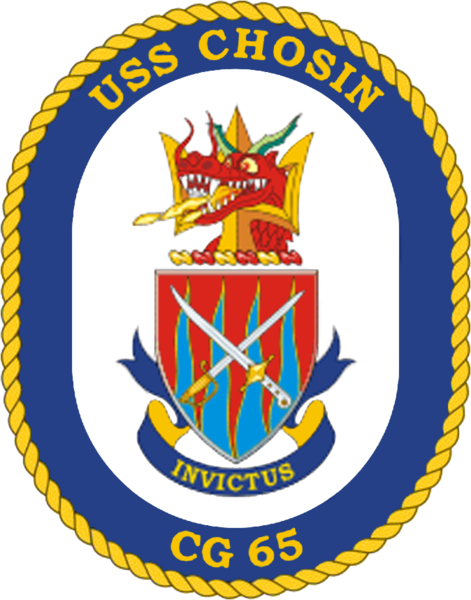 Cruiser_USS_Chosin.png